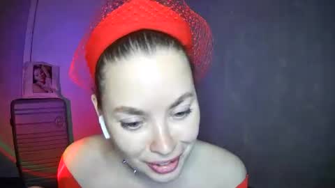 Snapshot of alicexfresh chatting on May 2026 04:15:02 PM AlicexFresh online show from May 2026 04:15:02 PM