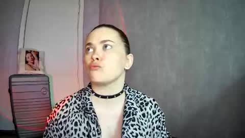 Snapshot of alicexfresh chatting on May 2026 10:56:01 AM AlicexFresh online show from May 2026 10:56:01 AM