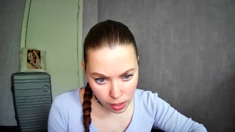 Snapshot of alicexfresh chatting on May 2026 06:33:01 AM AlicexFresh online show from May 2026 06:33:01 AM