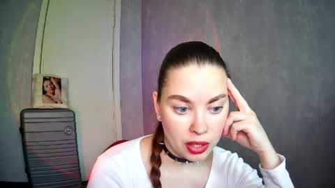 Snapshot of alicexfresh chatting on May 2026 08:32:02 AM AlicexFresh online show from May 2026 08:32:02 AM