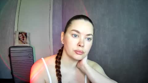 Snapshot of alicexfresh chatting on May 2026 06:33:02 AM AlicexFresh online show from May 2026 06:33:02 AM