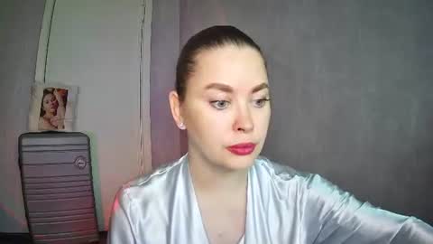 Snapshot of alicexfresh chatting on May 2026 07:58:01 AM AlicexFresh online show from May 2026 07:58:01 AM