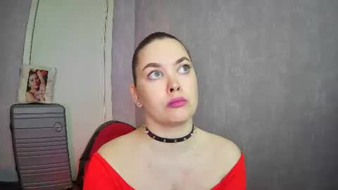 Snapshot of alicexfresh chatting on May 2026 08:53:02 AM AlicexFresh online show from May 2026 08:53:02 AM