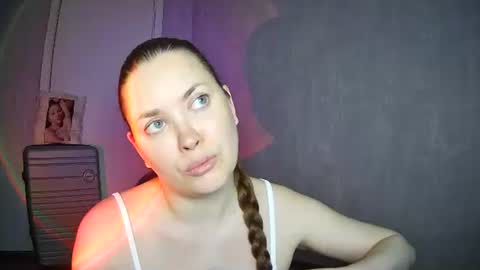 Snapshot of alicexfresh chatting on May 2026 03:28:02 PM AlicexFresh online show from May 2026 03:28:02 PM