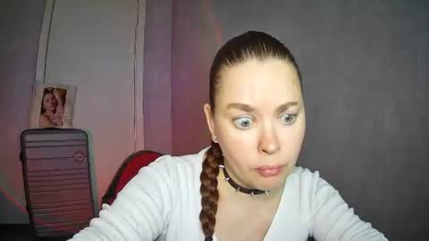 Snapshot of alicexfresh chatting on May 2026 05:57:02 AM AlicexFresh online show from May 2026 05:57:02 AM