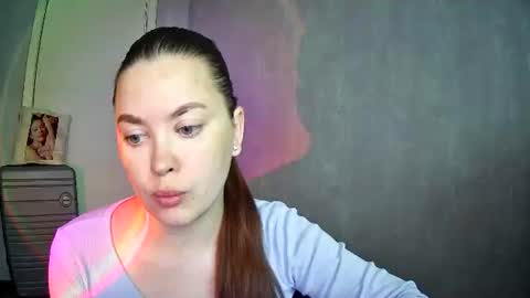 Snapshot of alicexfresh chatting on May 2026 08:34:02 AM AlicexFresh online show from May 2026 08:34:02 AM