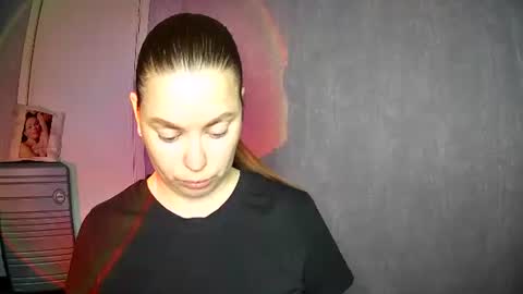 Snapshot of alicexfresh chatting on May 2026 12:35:01 PM AlicexFresh online show from May 2026 12:35:01 PM