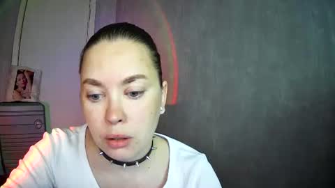 Snapshot of alicexfresh chatting on May 2026 05:48:02 AM AlicexFresh online show from May 2026 05:48:02 AM