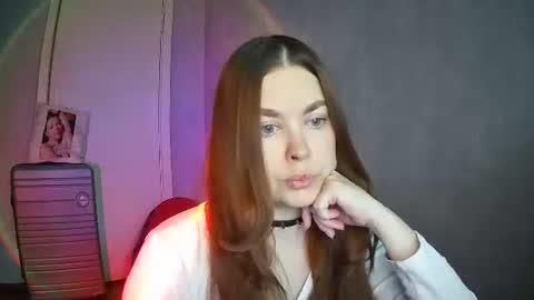 Snapshot of alicexfresh chatting on June 2026 09:22:01 AM AlicexFresh online show from June 2026 09:22:01 AM