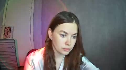 Snapshot of alicexfresh chatting on June 2026 05:53:02 AM AlicexFresh online show from June 2026 05:53:02 AM