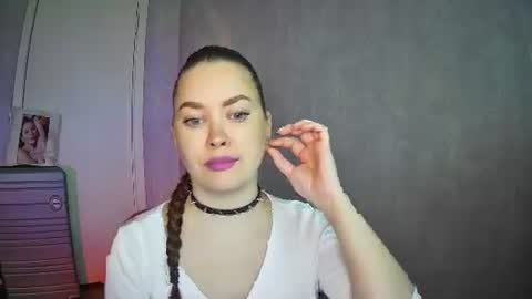 Snapshot of alicexfresh chatting on June 2026 06:27:01 AM AlicexFresh online show from June 2026 06:27:01 AM