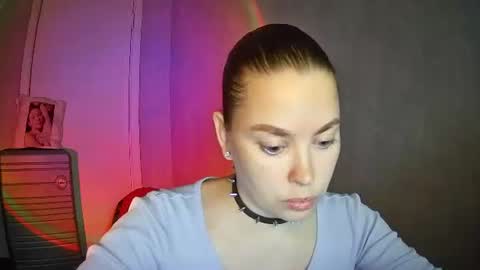 Snapshot of alicexfresh chatting on June 2026 07:03:02 AM AlicexFresh online show from June 2026 07:03:02 AM