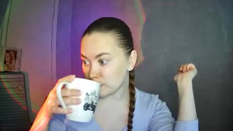 Snapshot of alicexfresh chatting on June 2026 04:39:01 AM AlicexFresh online show from June 2026 04:39:01 AM