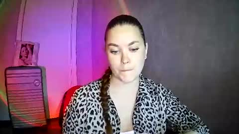 Snapshot of alicexfresh chatting on June 2026 12:14:02 PM AlicexFresh online show from June 2026 12:14:02 PM