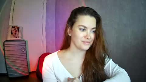 Snapshot of alicexfresh chatting on June 2026 12:29:02 PM AlicexFresh online show from June 2026 12:29:02 PM