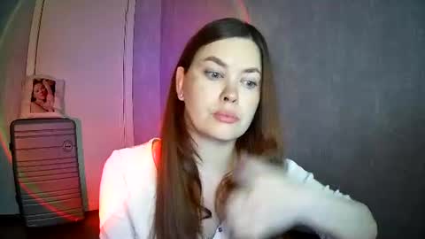 Snapshot of alicexfresh chatting on June 2026 03:53:01 AM AlicexFresh online show from June 2026 03:53:01 AM