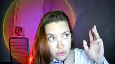 Snapshot of alicexfresh chatting on June 2026 03:58:02 PM AlicexFresh online show from June 2026 03:58:02 PM