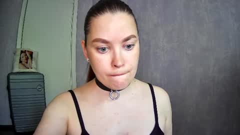 Snapshot of alicexfresh chatting on June 2026 11:56:02 AM AlicexFresh online show from June 2026 11:56:02 AM
