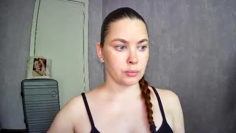 Snapshot of alicexfresh chatting on June 2026 11:57:01 AM AlicexFresh online show from June 2026 11:57:01 AM