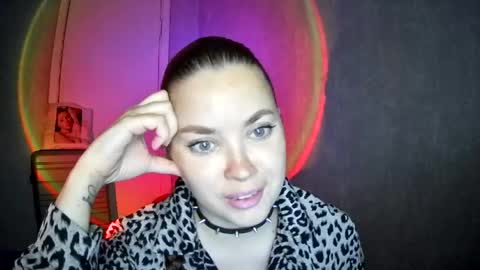 Snapshot of alicexfresh chatting on June 2026 07:17:01 AM AlicexFresh online show from June 2026 07:17:01 AM