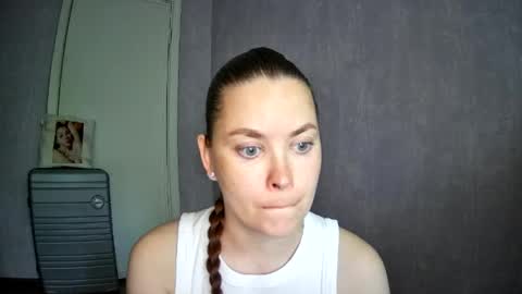 Snapshot of alicexfresh chatting on June 2026 12:09:02 PM AlicexFresh online show from June 2026 12:09:02 PM