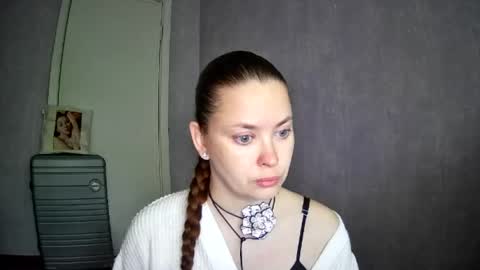Snapshot of alicexfresh chatting on June 2026 07:02:01 AM AlicexFresh online show from June 2026 07:02:01 AM