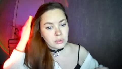 Snapshot of alicexfresh chatting on June 2026 12:22:01 PM AlicexFresh online show from June 2026 12:22:01 PM