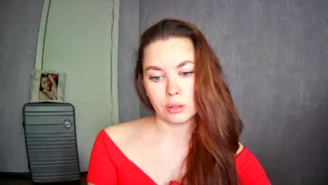 Snapshot of alicexfresh chatting on June 2026 06:52:01 AM AlicexFresh online show from June 2026 06:52:01 AM