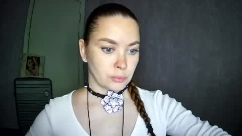 Snapshot of alicexfresh chatting on June 2026 11:54:02 AM AlicexFresh online show from June 2026 11:54:02 AM