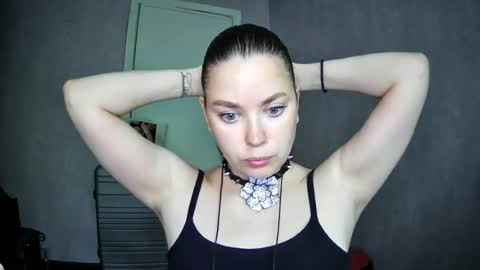 Snapshot of alicexfresh chatting on July 2026 07:24:01 AM AlicexFresh online show from July 2026 07:24:01 AM