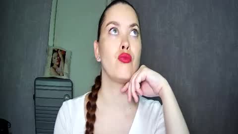 Snapshot of alicexfresh chatting on July 2026 07:23:01 AM AlicexFresh online show from July 2026 07:23:01 AM