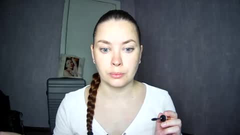 Snapshot of alicexfresh chatting on July 2026 03:20:01 AM AlicexFresh online show from July 2026 03:20:01 AM