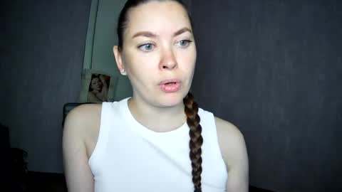 Snapshot of alicexfresh chatting on July 2026 03:44:01 AM AlicexFresh online show from July 2026 03:44:01 AM