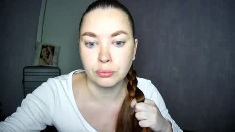 Snapshot of alicexfresh chatting on July 2026 02:37:01 AM AlicexFresh online show from July 2026 02:37:01 AM
