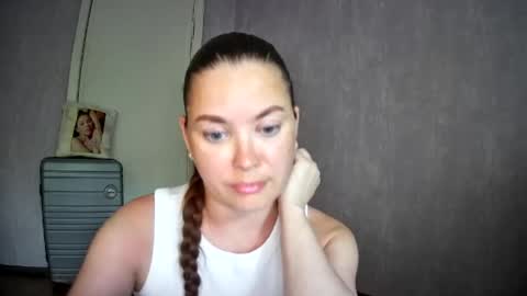 Snapshot of alicexfresh chatting on July 2026 02:02:02 PM AlicexFresh online show from July 2026 02:02:02 PM