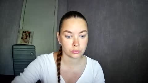Snapshot of alicexfresh chatting on July 2026 03:26:02 AM AlicexFresh online show from July 2026 03:26:02 AM