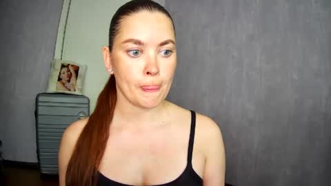 Snapshot of alicexfresh chatting on July 2026 11:42:02 AM AlicexFresh online show from July 2026 11:42:02 AM