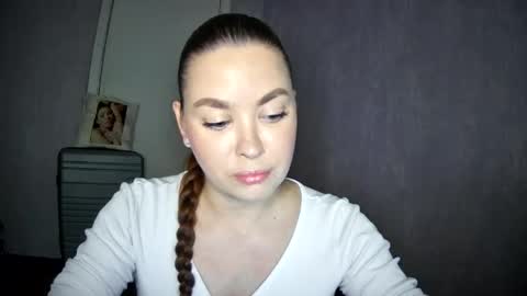 Snapshot of alicexfresh chatting on August 2026 04:23:02 AM AlicexFresh online show from August 2026 04:23:02 AM