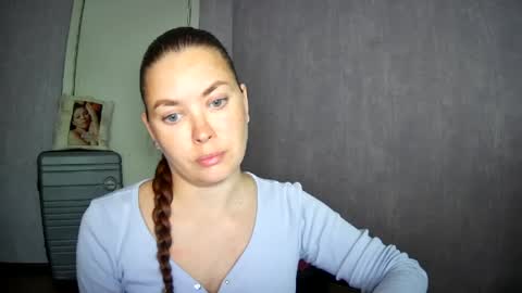 Snapshot of alicexfresh chatting on August 2026 08:27:01 AM AlicexFresh online show from August 2026 08:27:01 AM