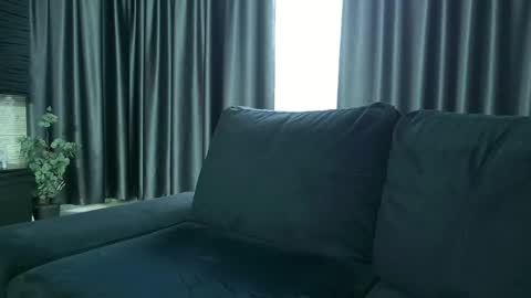 Alice online show from March 2025 09:40:02 AM