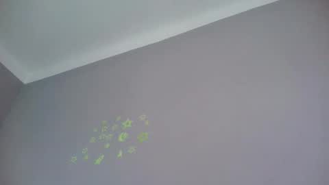 Snapshot of alicexx578748 chatting on March 2026 08:20:02 AM Alice online show from March 2026 08:20:02 AM