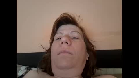 Alice online show from March 2026 04:35:01 AM