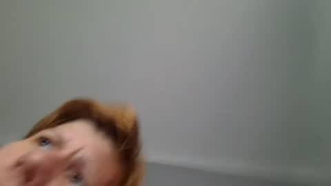 Snapshot of alicexx578748 chatting on July 2026 11:34:01 AM Alice online show from July 2026 11:34:01 AM