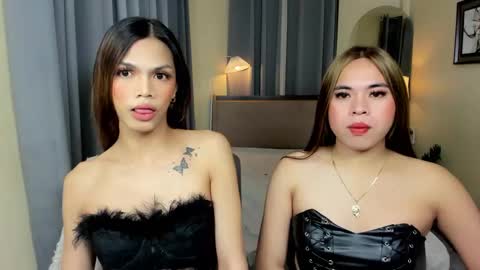 Snapshot of alicia3435 chatting on December 2024 01:03:01 PM alicia3435 online show from December 2024 01:03:01 PM