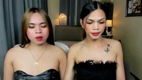 Snapshot of alicia3435 chatting on December 2024 07:11:02 PM alicia3435 online show from December 2024 07:11:02 PM