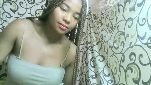 alicia9794 online show from November 2025 06:50:01 PM