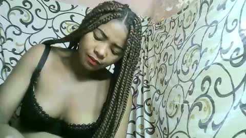 alicia9794 online show from November 2025 08:20:01 AM