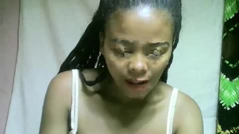 alicia9794 online show from December 2025 04:36:02 PM