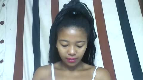 alicia9794 online show from February 2026 09:49:02 AM