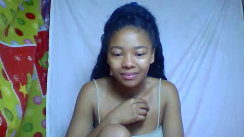 alicia9794 online show from May 2026 06:51:02 AM